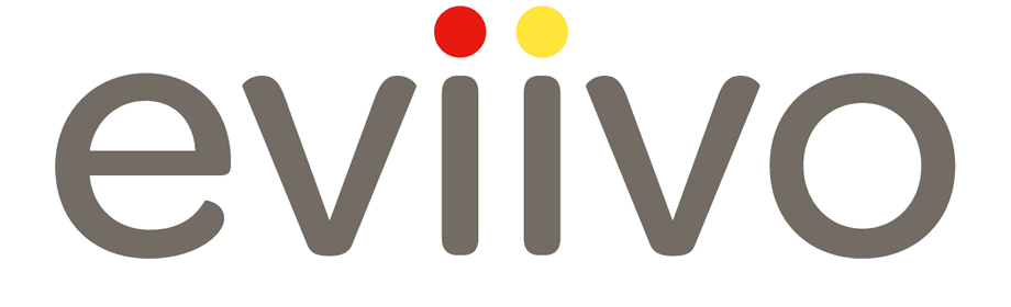 logo-eviivo
