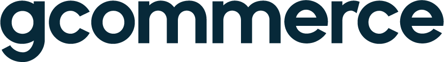 logo-gcommerce
