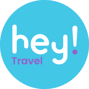 logo-heytravel
