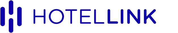 logo-hotellink
