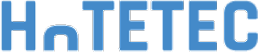 logo-hotetec