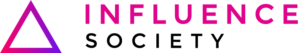 logo-influence_society