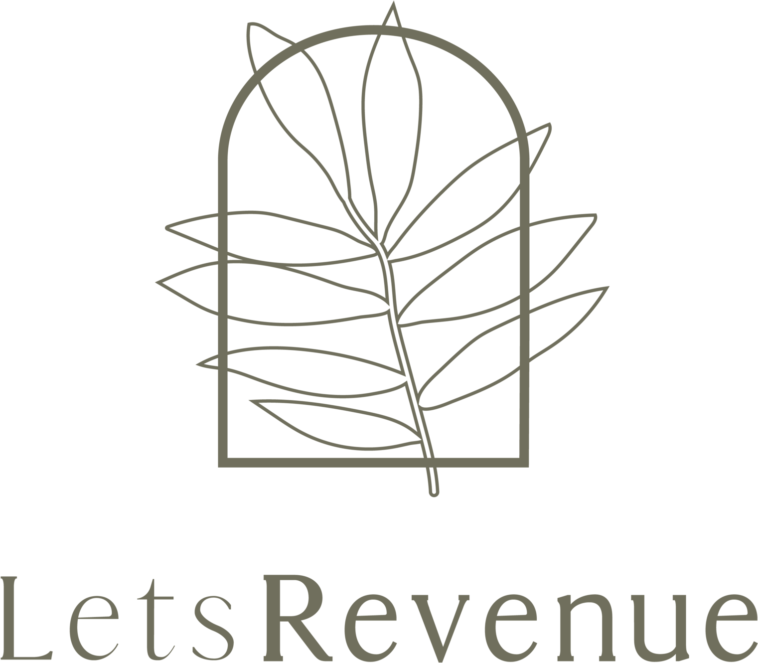 logo-letsrevenue