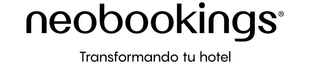 logo-neobookings