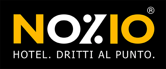 logo-nozio
