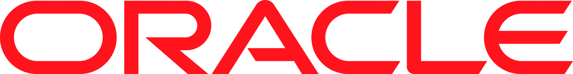 logo-oracle
