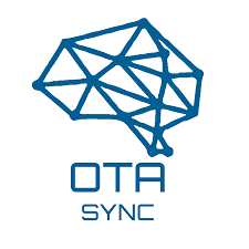 logo-otasync