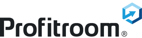 logo-profitroom