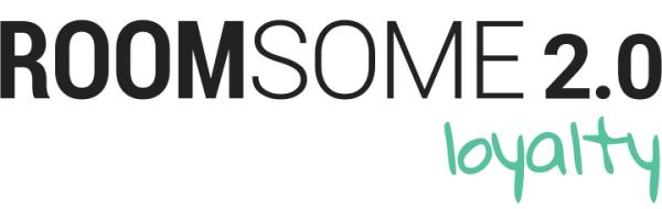 logo-roomsome