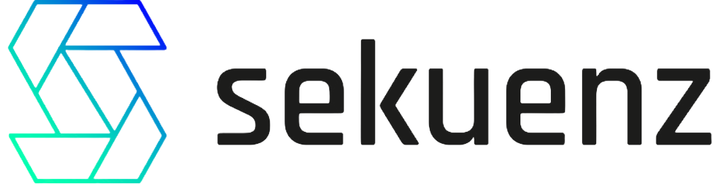 logo-sekuenz
