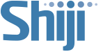 logo-shiji