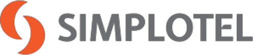 logo-simplotel