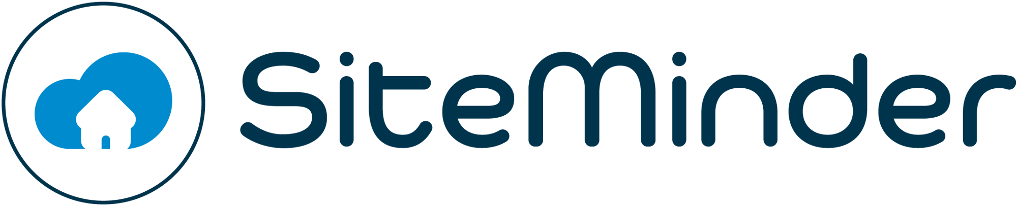 logo-siteminder-02