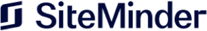 logo-siteminder