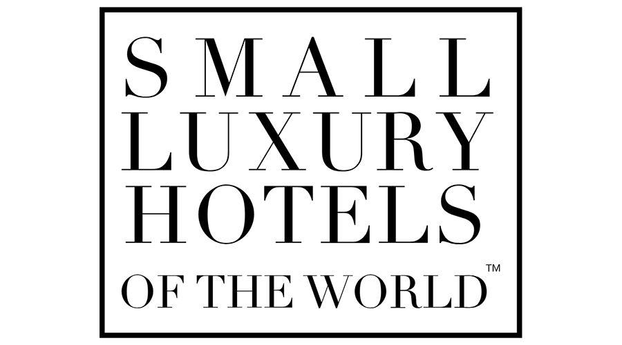 logo-small_luxury_hotels_of_the_world_logo_vector