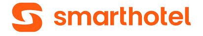 logo-smarthotel