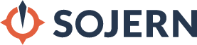 logo-sojern