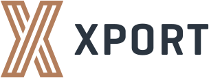 logo-xport