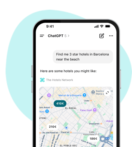 Product email Q3 mages (17)
