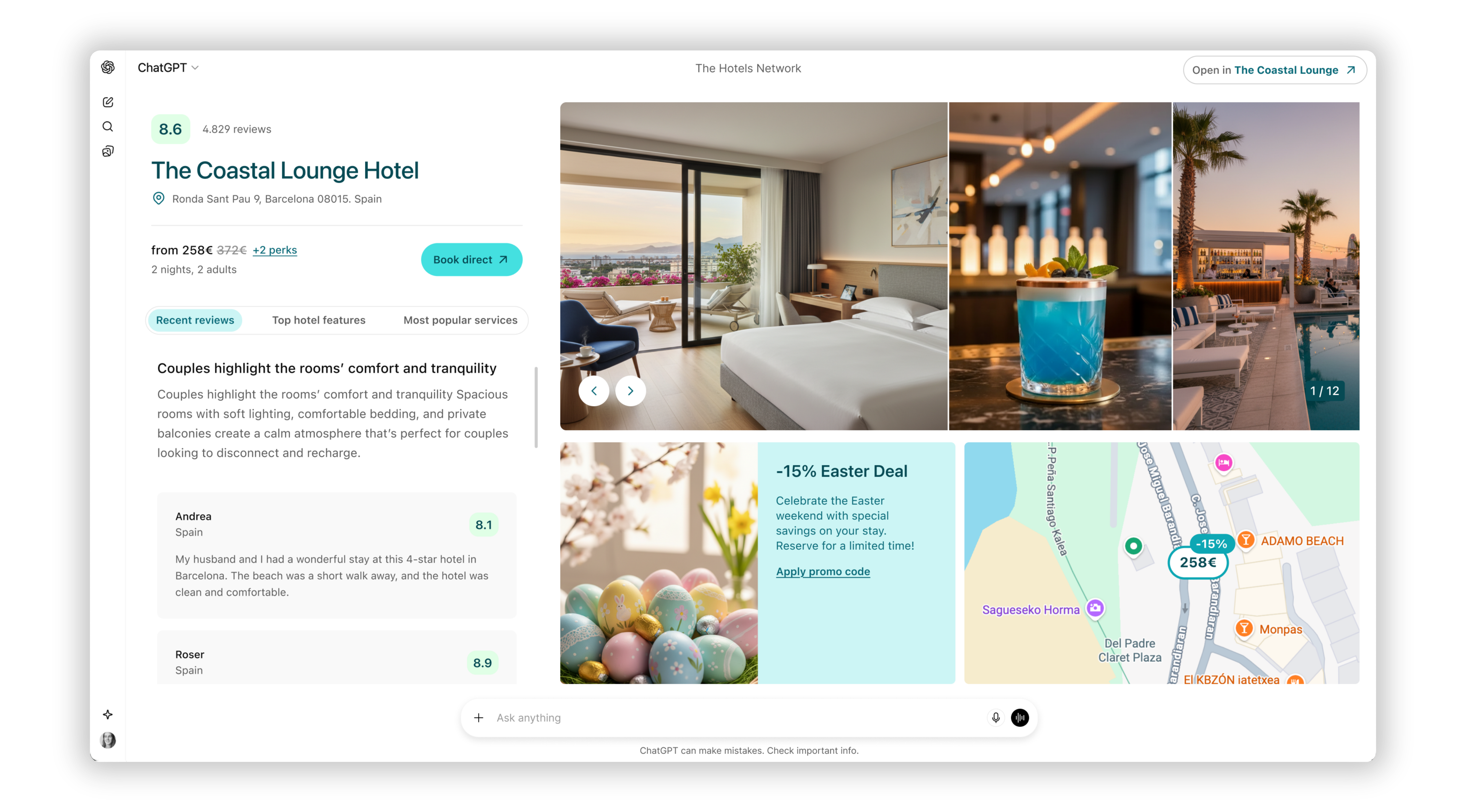 Untitled design (72)