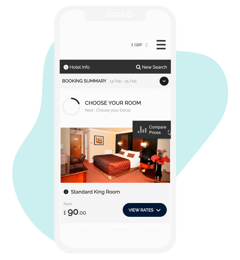 Price-Widget-Box-Mobile_shape