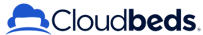 Cloudbeds