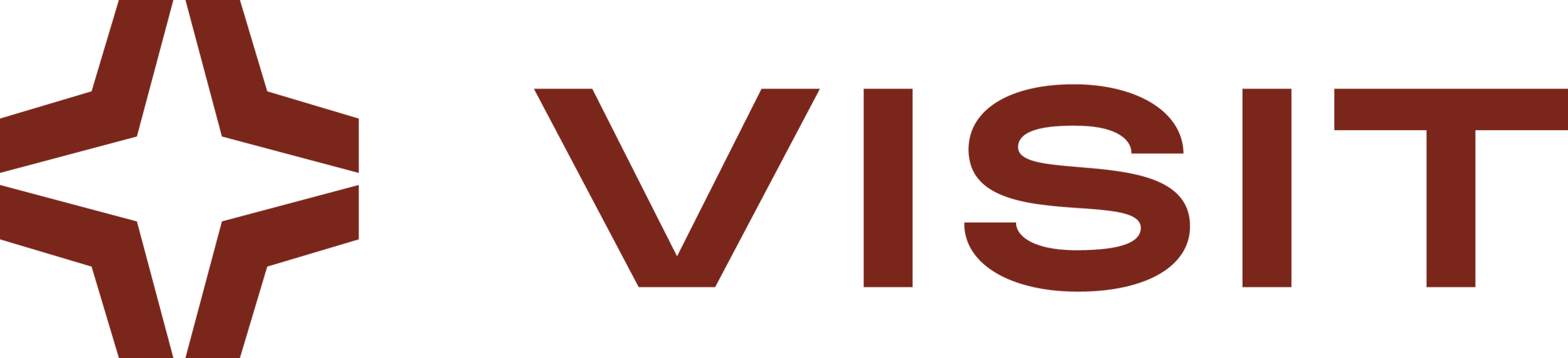 Visit_Logo_Burgundy_251111