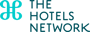 THN_Full_Logo_Two_Colors_NEW