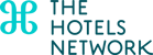 THN_Full_Logo_Two_Colors_NEW