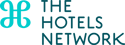 THN_Full_Logo_Two_Colors_NEW