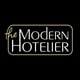 The Modern Hotelier