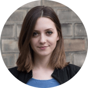 Valerie Kranabetter - Market Manager DACH