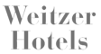 Weitzer hotels-1