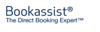 bookassist-logo-dark (3)