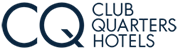 club-quarter