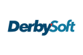 DerbySoft