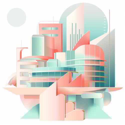 designthn_41405_a_vector_graphic_mix_of_data_charts_and_a_hot_c8615aac-79af-49c8-9cf1-e69df5df4fca_2
