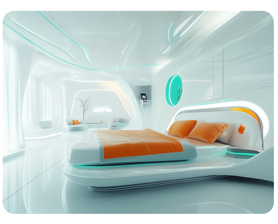 designthn_41405_futuristic_hotel_room_sleek_beautiful_and_ins_9d529eb4-a77d-4e3b-a82f-e9fad6d9c66b_1
