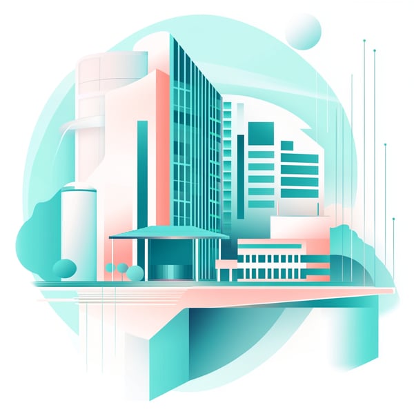 designthn_41405_httpss.mj.runMoB_DHmaihc_a_vector_graphic_mix_fb2e7223-6516-4bc8-9ebd-404a1c0cec5a_2-1 designthn_41405_httpss.mj.runMoB_DHmaihc_a_vector_graphic_mix_fb2e7223-6516-4bc8-9ebd-404a1c0cec5a_2-1