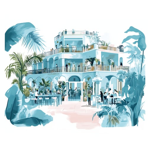 designthn_41405_httpss.mj.runt8tbmeJkh78_an_illustration_of_a_ae95771b-9564-479e-b1aa-4317889e9677_3 designthn_41405_httpss.mj.runt8tbmeJkh78_an_illustration_of_a_ae95771b-9564-479e-b1aa-4317889e9677_3