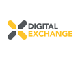 digital exchange