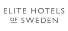 elitehotel