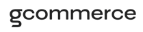gcommerce-logo