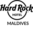 hard-rock-logo