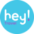 hey!travel