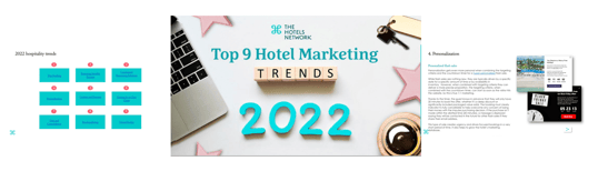 hotel-marketing-trends-cover