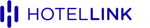 hotellink-logo-blue-1