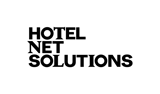 hotelnetsolutions