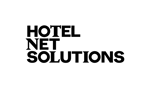 hotelnetsolutions