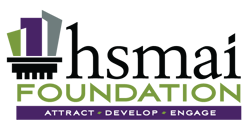hsmai-foundation-logo-trans